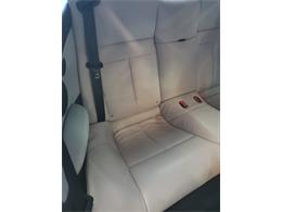 2006 BMW M6 (CC-2085838) for sale in Charlevoix, Michigan