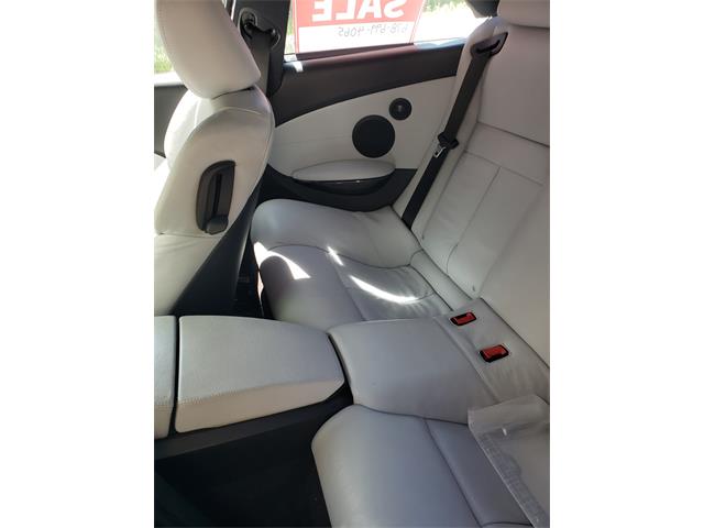 2006 BMW M6 (CC-2085838) for sale in Charlevoix, Michigan