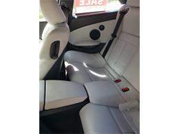 2006 BMW M6 (CC-2085838) for sale in Charlevoix, Michigan