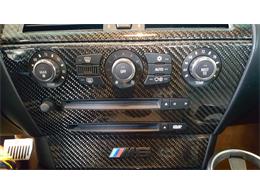 2006 BMW M6 (CC-2085838) for sale in Charlevoix, Michigan