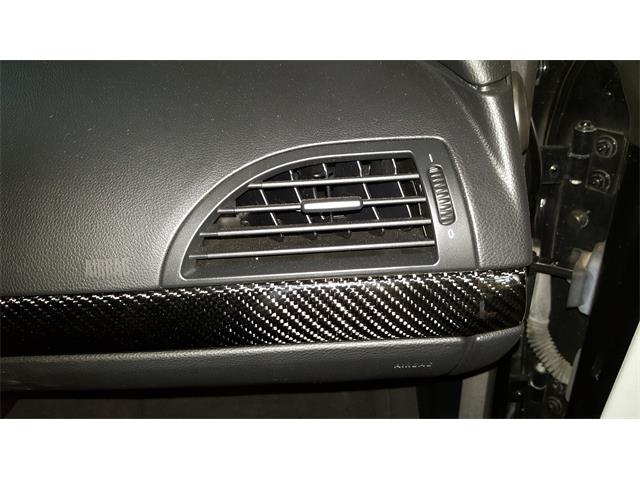 2006 BMW M6 (CC-2085838) for sale in Charlevoix, Michigan