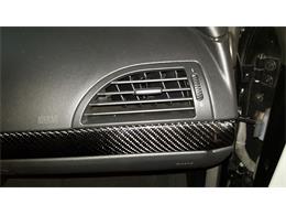 2006 BMW M6 (CC-2085838) for sale in Charlevoix, Michigan