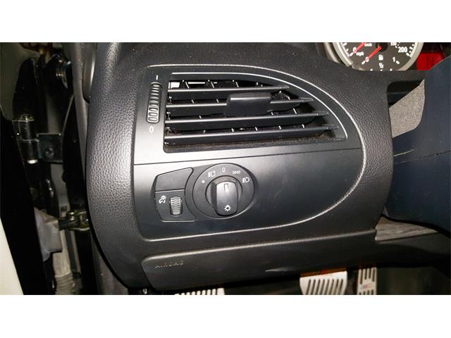 2006 BMW M6 (CC-2085838) for sale in Charlevoix, Michigan