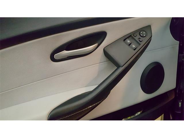 2006 BMW M6 (CC-2085838) for sale in Charlevoix, Michigan