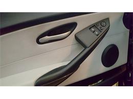 2006 BMW M6 (CC-2085838) for sale in Charlevoix, Michigan