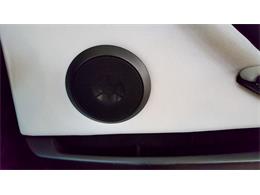 2006 BMW M6 (CC-2085838) for sale in Charlevoix, Michigan