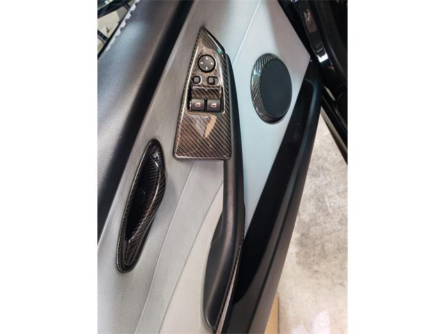 2006 BMW M6 (CC-2085838) for sale in Charlevoix, Michigan