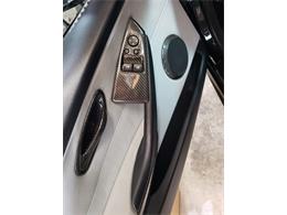 2006 BMW M6 (CC-2085838) for sale in Charlevoix, Michigan