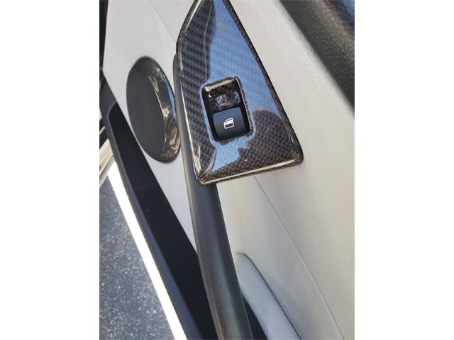 2006 BMW M6 (CC-2085838) for sale in Charlevoix, Michigan