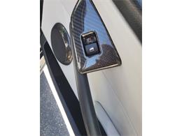2006 BMW M6 (CC-2085838) for sale in Charlevoix, Michigan