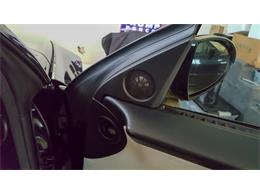 2006 BMW M6 (CC-2085838) for sale in Charlevoix, Michigan