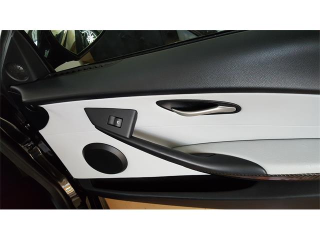 2006 BMW M6 (CC-2085838) for sale in Charlevoix, Michigan