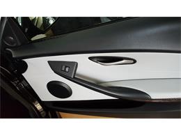2006 BMW M6 (CC-2085838) for sale in Charlevoix, Michigan