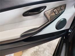 2006 BMW M6 (CC-2085838) for sale in Charlevoix, Michigan