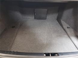 2006 BMW M6 (CC-2085838) for sale in Charlevoix, Michigan