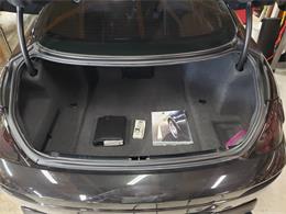 2006 BMW M6 (CC-2085838) for sale in Charlevoix, Michigan