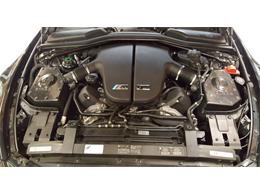 2006 BMW M6 (CC-2085838) for sale in Charlevoix, Michigan