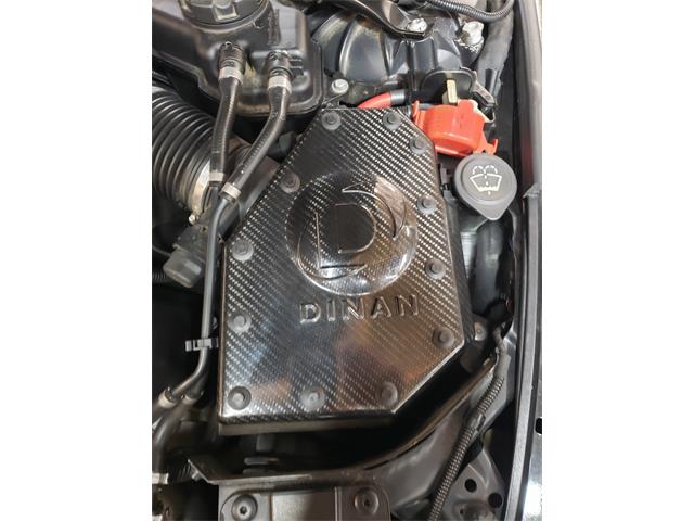 2006 BMW M6 (CC-2085838) for sale in Charlevoix, Michigan