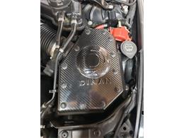 2006 BMW M6 (CC-2085838) for sale in Charlevoix, Michigan