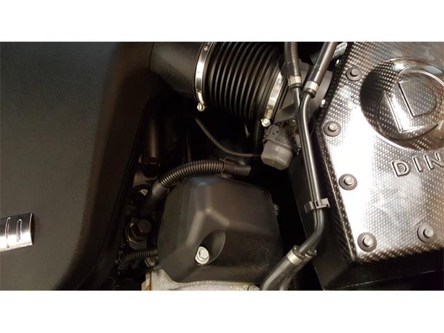 2006 BMW M6 (CC-2085838) for sale in Charlevoix, Michigan