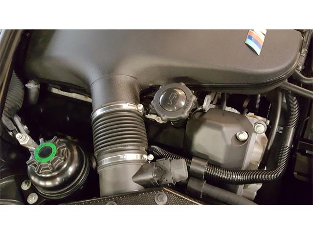 2006 BMW M6 (CC-2085838) for sale in Charlevoix, Michigan