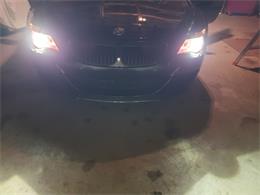 2006 BMW M6 (CC-2085838) for sale in Charlevoix, Michigan