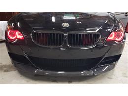 2006 BMW M6 (CC-2085838) for sale in Charlevoix, Michigan
