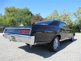1967 Pontiac GTO (CC-2085839) for sale in Simi Valley, California