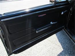 1967 Pontiac GTO (CC-2085839) for sale in Simi Valley, California
