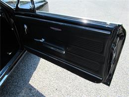 1967 Pontiac GTO (CC-2085839) for sale in Simi Valley, California