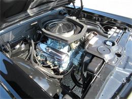 1967 Pontiac GTO (CC-2085839) for sale in Simi Valley, California