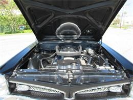 1967 Pontiac GTO (CC-2085839) for sale in Simi Valley, California