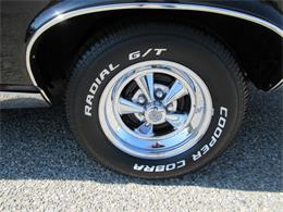 1967 Pontiac GTO (CC-2085839) for sale in Simi Valley, California