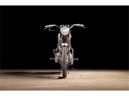 1969 Triumph Bonneville (CC-2080584) for sale in Philadelphia, Pennsylvania