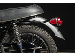 1969 Triumph Bonneville (CC-2080584) for sale in Philadelphia, Pennsylvania