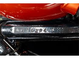 1969 Triumph Bonneville (CC-2080584) for sale in Philadelphia, Pennsylvania
