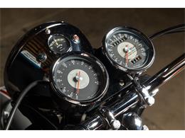 1969 Triumph Bonneville (CC-2080584) for sale in Philadelphia, Pennsylvania