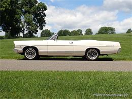 1967 Ford Galaxie 500 (CC-2085841) for sale in Watertown, Connecticut
