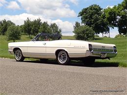 1967 Ford Galaxie 500 (CC-2085841) for sale in Watertown, Connecticut