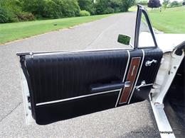 1967 Ford Galaxie 500 (CC-2085841) for sale in Watertown, Connecticut