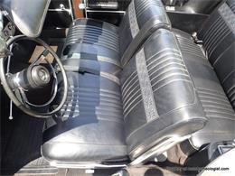 1967 Ford Galaxie 500 (CC-2085841) for sale in Watertown, Connecticut
