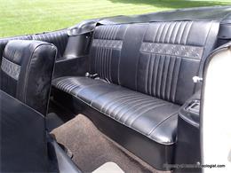 1967 Ford Galaxie 500 (CC-2085841) for sale in Watertown, Connecticut