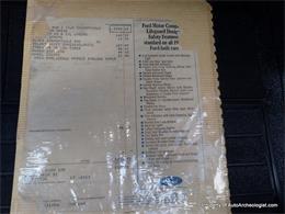 1967 Ford Galaxie 500 (CC-2085841) for sale in Watertown, Connecticut