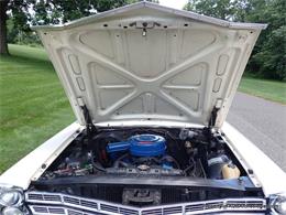 1967 Ford Galaxie 500 (CC-2085841) for sale in Watertown, Connecticut