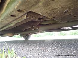 1967 Ford Galaxie 500 (CC-2085841) for sale in Watertown, Connecticut