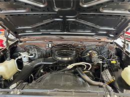 1987 Chevrolet Silverado (CC-2085842) for sale in Hamilton, Ohio