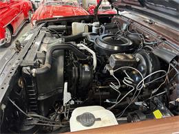 1987 Chevrolet Silverado (CC-2085842) for sale in Hamilton, Ohio