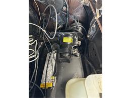 1987 Chevrolet Silverado (CC-2085842) for sale in Hamilton, Ohio