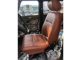 1984 Mercedes-Benz G-Wagon (CC-2085844) for sale in Cedarhurst , New York