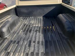 1982 Toyota Truck (CC-2085845) for sale in HESPERIA, California